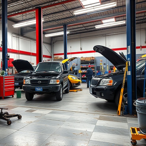 auto-repair-workshop-640x480-10797333.jpeg