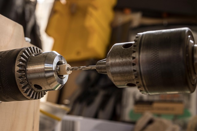 auto-repair-workshop-640x480-10820455.jpeg