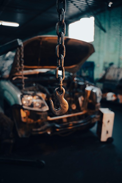 auto-repair-workshop-640x480-10957618.jpeg