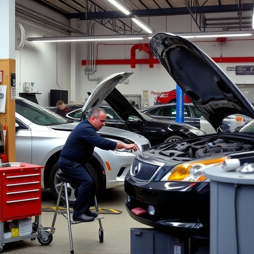 Quick Car Window Fixes: Services, DIY Tips, and Reliable Options