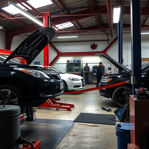auto-repair-workshop-640x480-11507207.jpeg