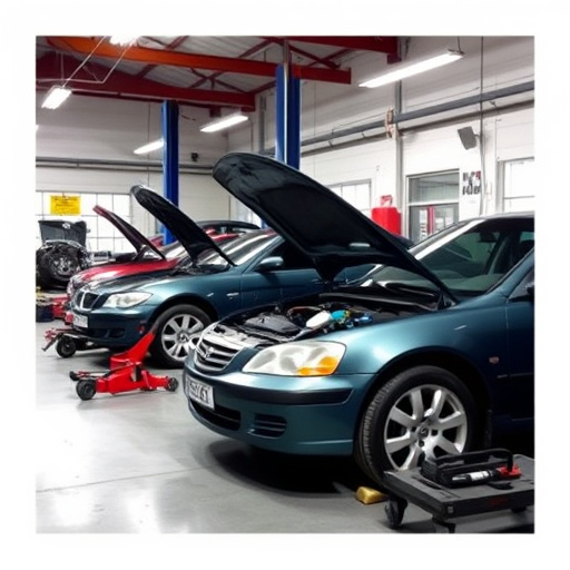 auto-repair-workshop-640x480-11866760.jpeg