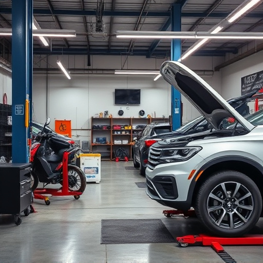 auto-repair-workshop-640x480-12074869.jpeg