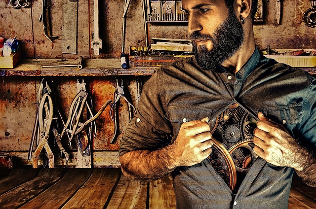 auto-repair-workshop-640x480-12135053.jpeg