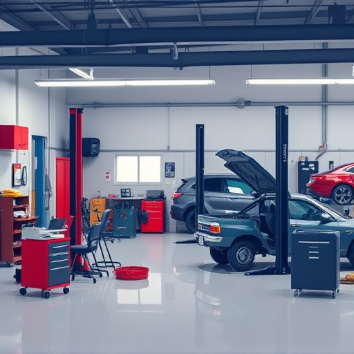 auto-repair-workshop-640x480-1338916.jpeg