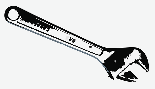auto-repair-workshop-640x480-13586056.png