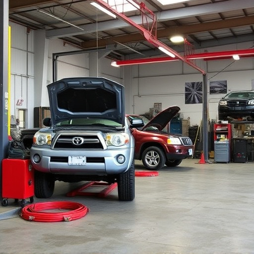 auto-repair-workshop-640x480-14117851.jpeg