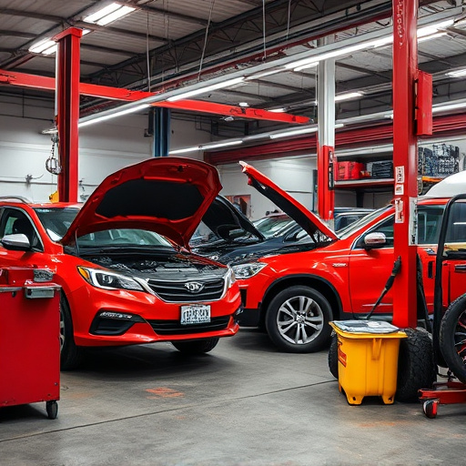 auto-repair-workshop-640x480-16476746.jpeg