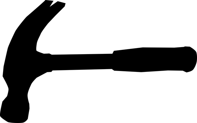 auto-repair-workshop-640x480-16736580.png