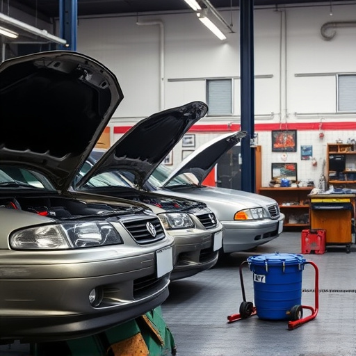 auto-repair-workshop-640x480-17094379.jpeg
