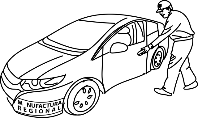 auto-repair-workshop-640x480-17946106.png