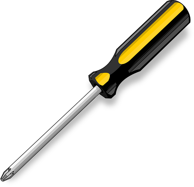 auto-repair-workshop-640x480-18876207.png