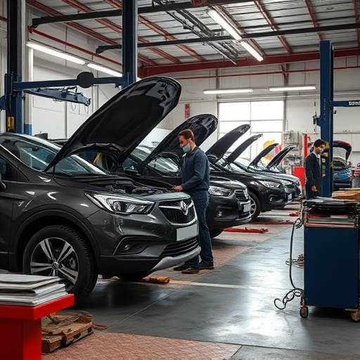 auto-repair-workshop-640x480-20097076.jpeg