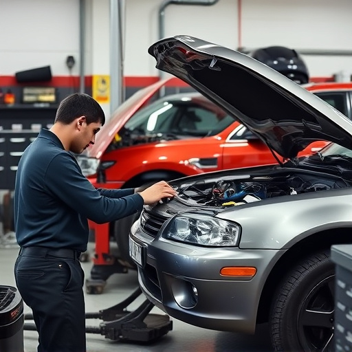 auto-repair-workshop-640x480-21686585.jpeg