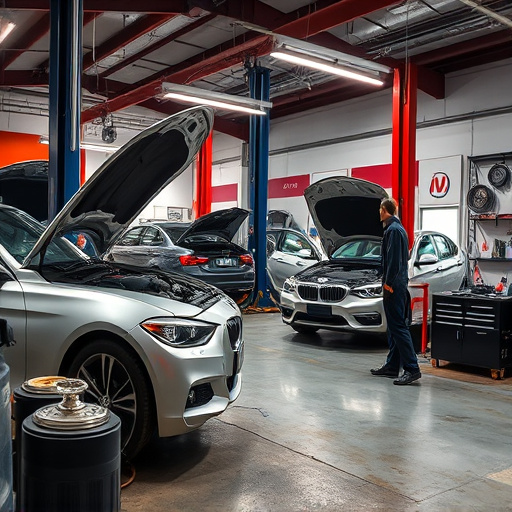auto-repair-workshop-640x480-22069878.jpeg