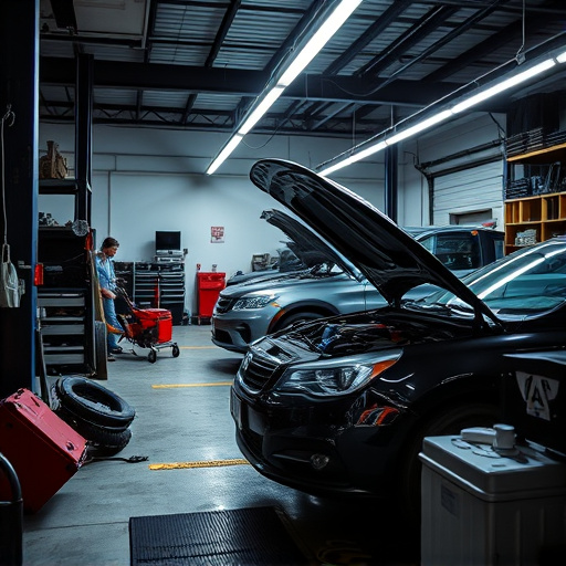 auto-repair-workshop-640x480-2280964.jpeg