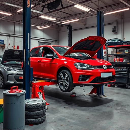 auto-repair-workshop-640x480-25464496.jpeg