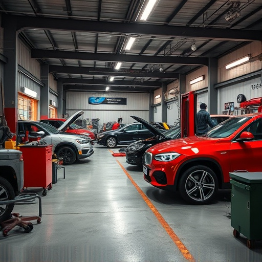 auto-repair-workshop-640x480-26928340.jpeg