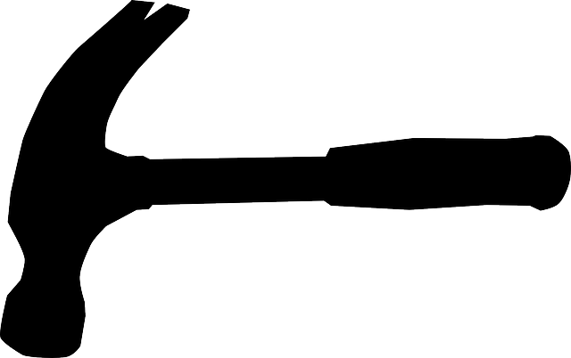 auto-repair-workshop-640x480-27701881.png