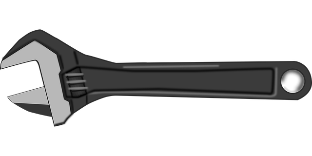 auto-repair-workshop-640x480-28409629.png