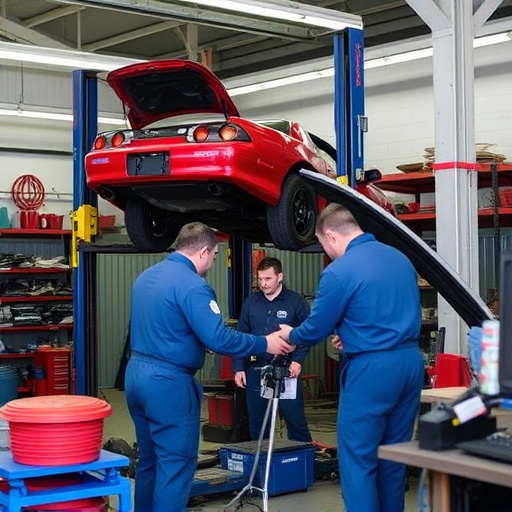 auto-repair-workshop-640x480-29156498.jpeg