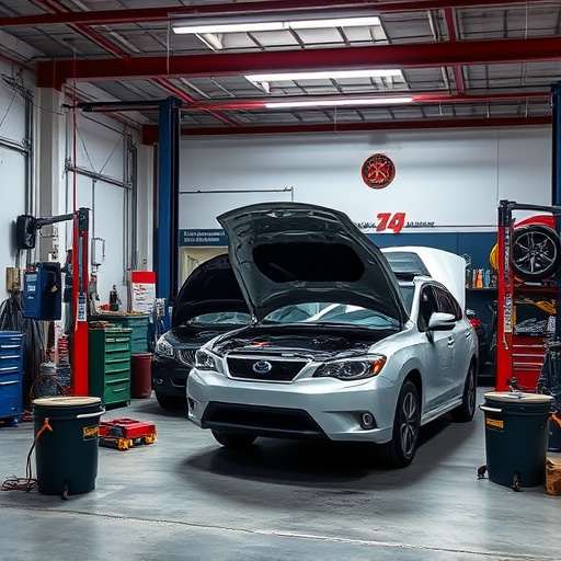 auto-repair-workshop-640x480-29167146.jpeg