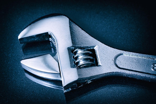 Delays in Insurance Claim Settlements: Navigating Document Chaos and Policy Ambiguity