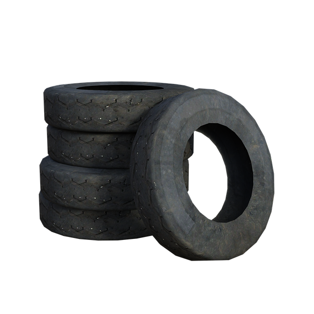 auto-repair-workshop-640x480-31922818.png