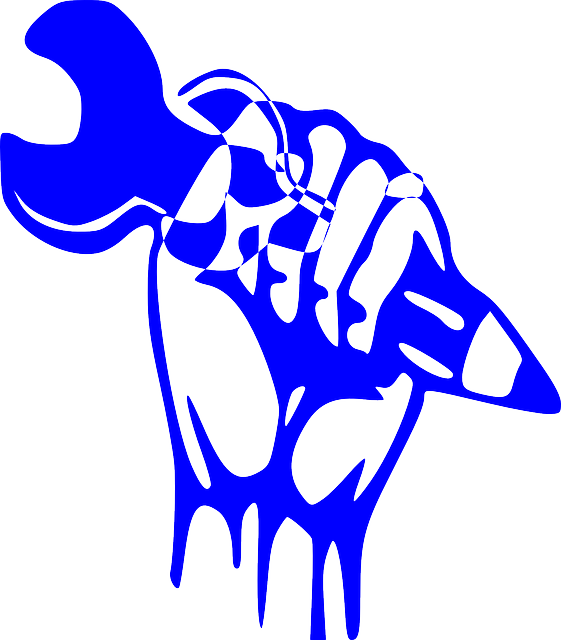auto-repair-workshop-640x480-32339000.png