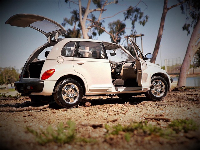 auto-repair-workshop-640x480-32361840.jpeg