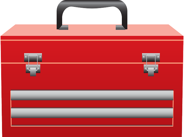 auto-repair-workshop-640x480-33154465.png