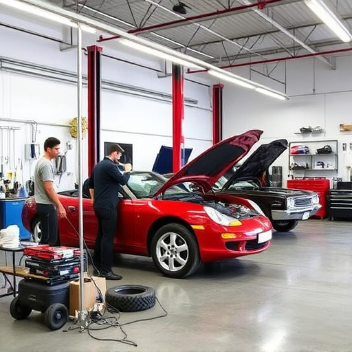 auto-repair-workshop-640x480-33651770.jpeg