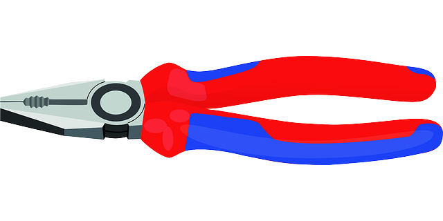 Steel Panel Dent Repair: Applications, Benefits, and Common Uses