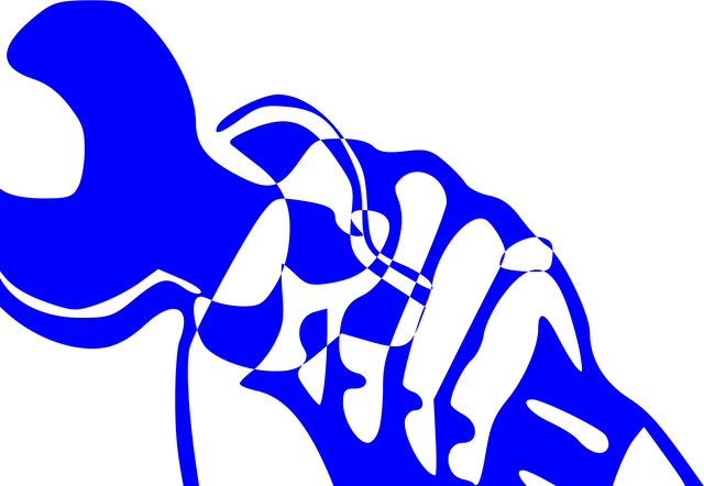 auto-repair-workshop-640x480-33673977.png