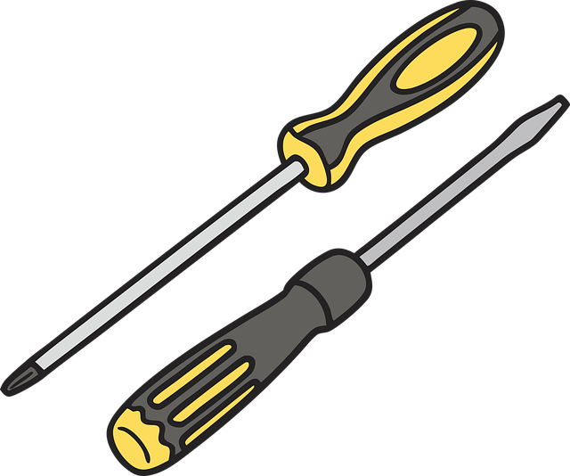 Spotting Door Seal Issues: When Replacement is Urgent