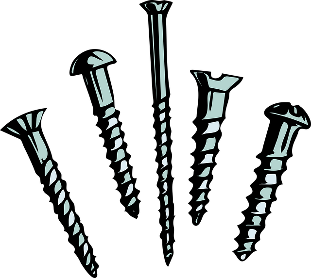 auto-repair-workshop-640x480-38016726.png