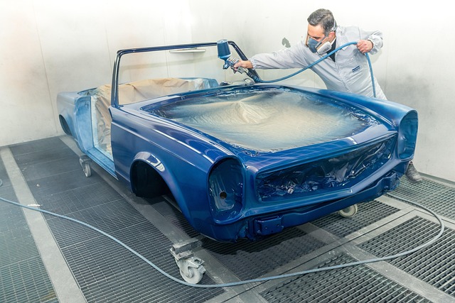 auto-repair-workshop-640x480-39169136.jpeg