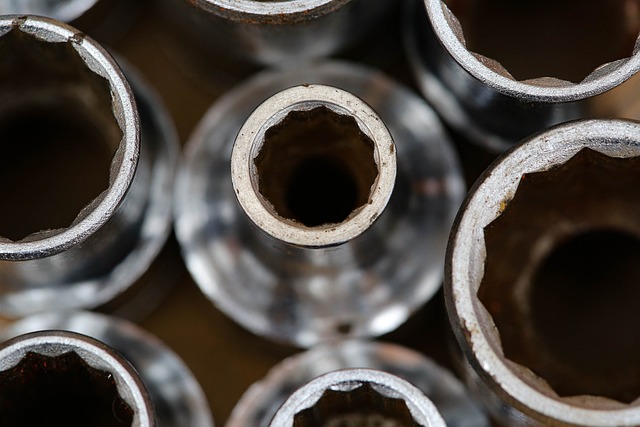 Mastering Post-Repair Road Testing: A Comprehensive Guide for Staff Training