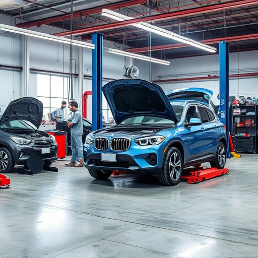 auto-repair-workshop-640x480-40580902.jpeg