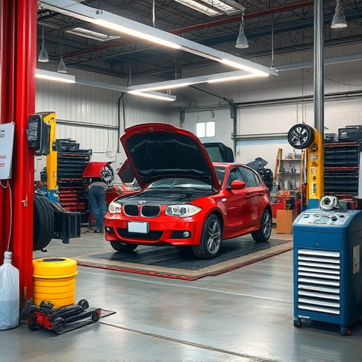 auto-repair-workshop-640x480-41678202.jpeg