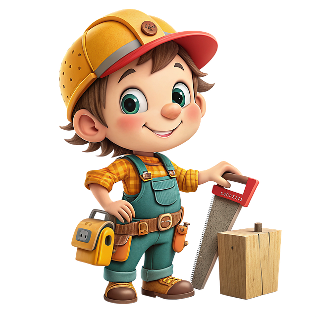 auto-repair-workshop-640x480-41731435.png