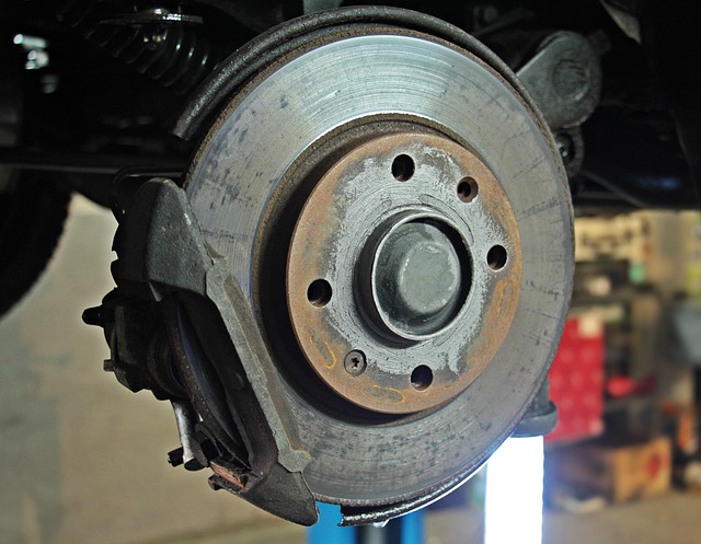 auto-repair-workshop-640x480-42893516.jpeg