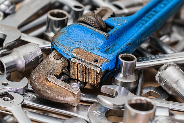 auto-repair-workshop-640x480-42907369.jpeg