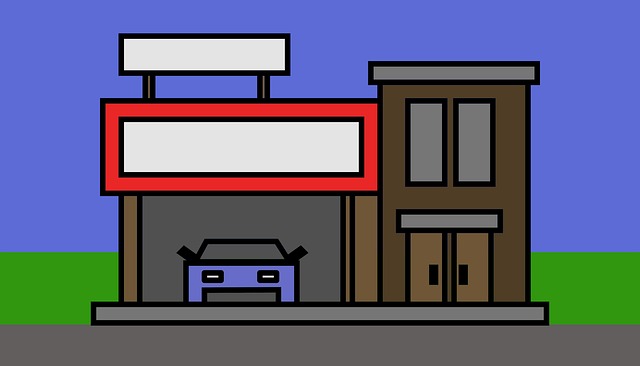 auto-repair-workshop-640x480-44252118.jpeg