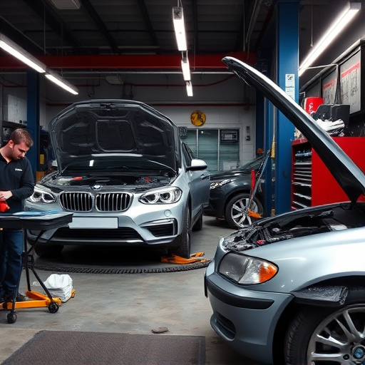 auto-repair-workshop-640x480-45164495.jpeg