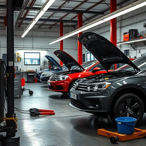 auto-repair-workshop-640x480-46935791.jpeg