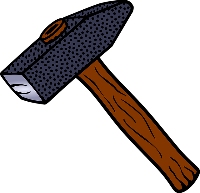 auto-repair-workshop-640x480-46937706.png