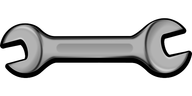 auto-repair-workshop-640x480-47521219.png