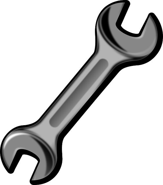 auto-repair-workshop-640x480-48184206.png