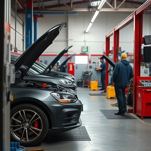 auto-repair-workshop-640x480-48885171.jpeg
